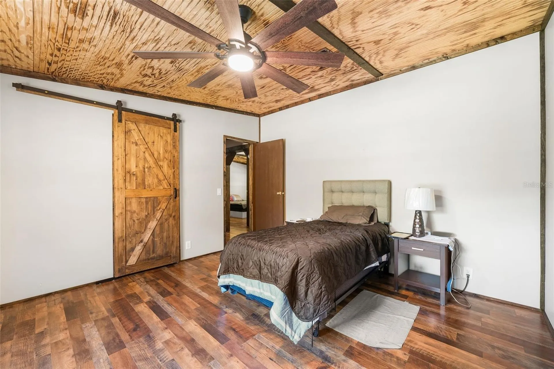 16193 24th Street Live Oak FL 32060
