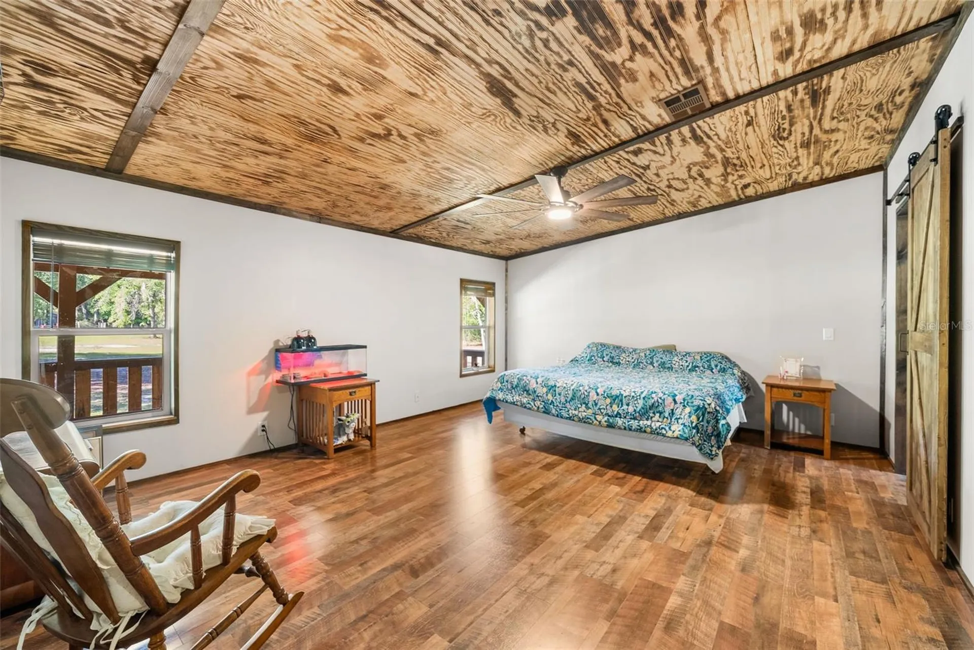 16193 24th Street Live Oak FL 32060
