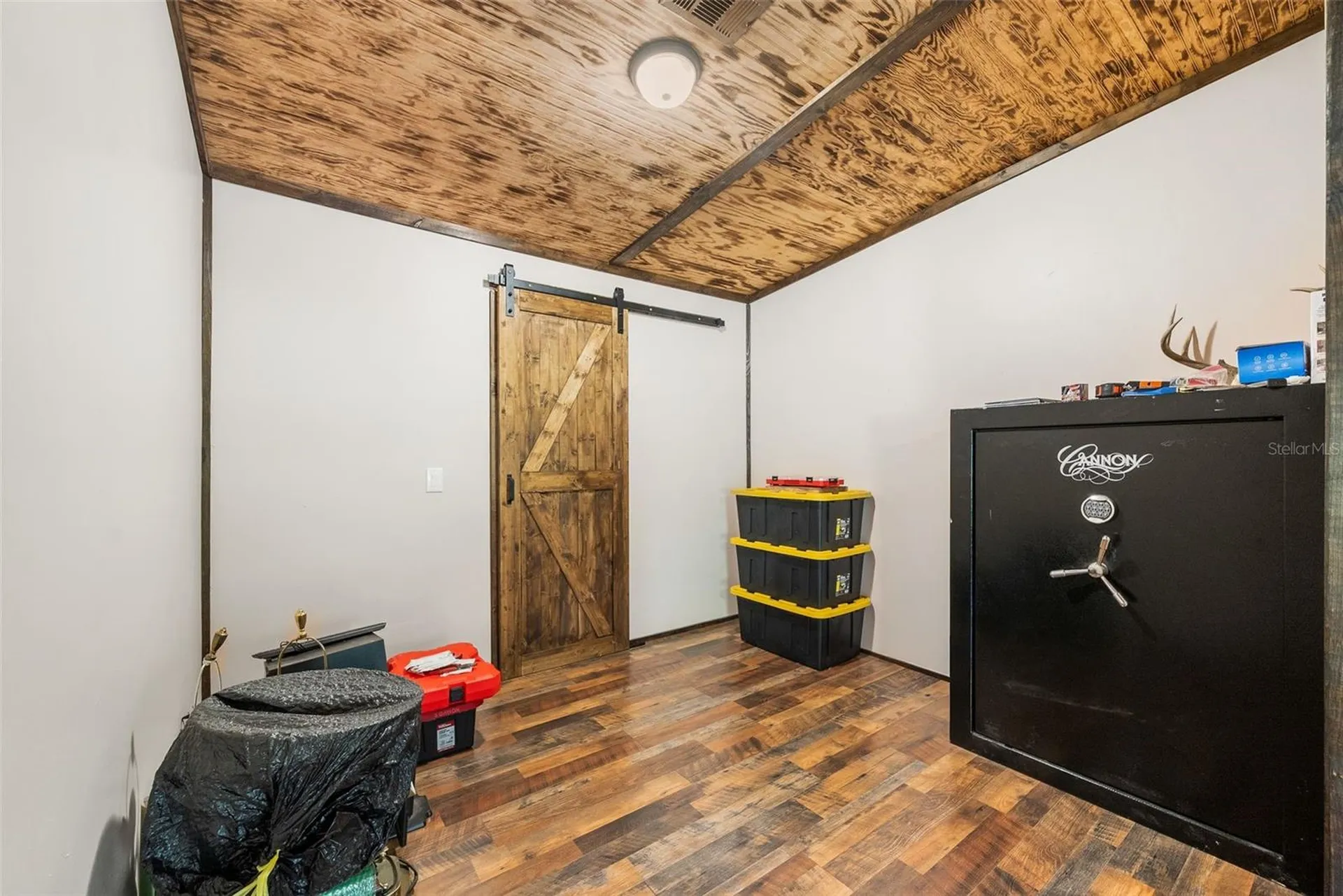 16193 24th Street Live Oak FL 32060