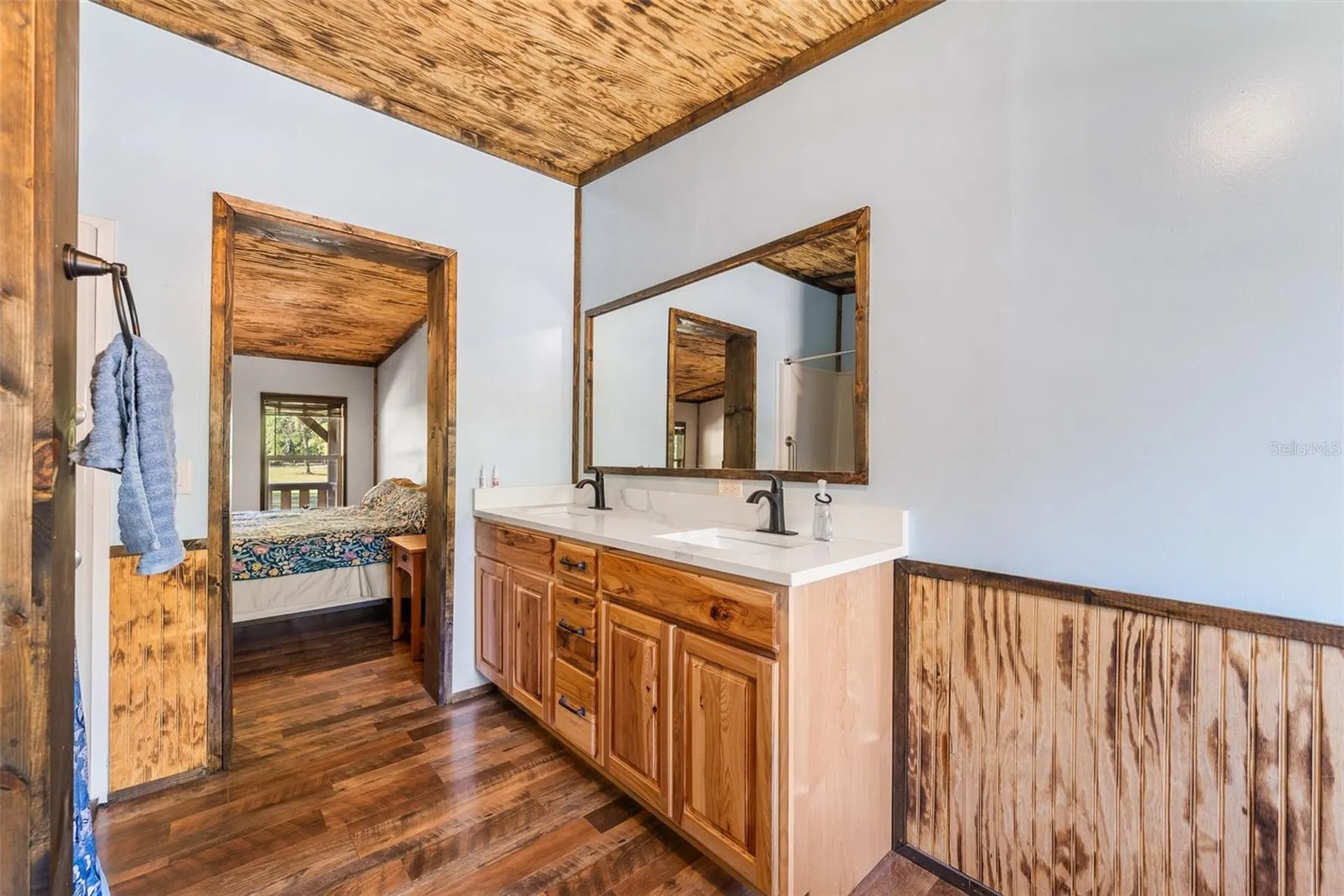 16193 24th Street Live Oak FL 32060