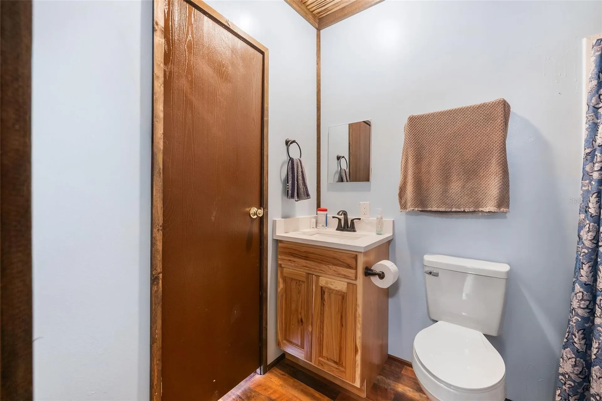 16193 24th Street Live Oak FL 32060