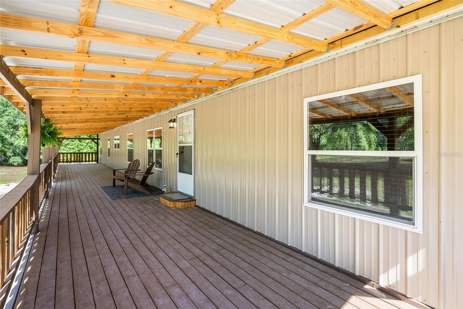 16193 24th Street Live Oak FL 32060