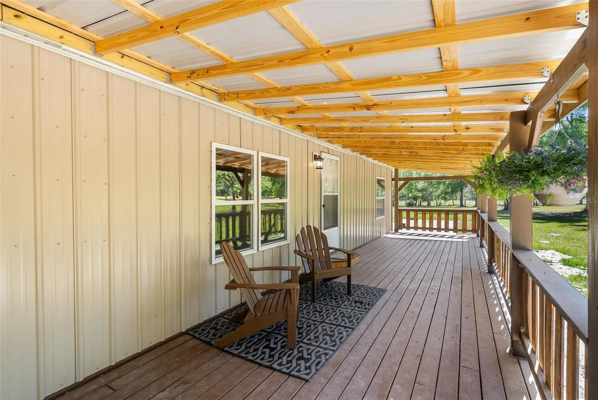 16193 24th Street Live Oak FL 32060