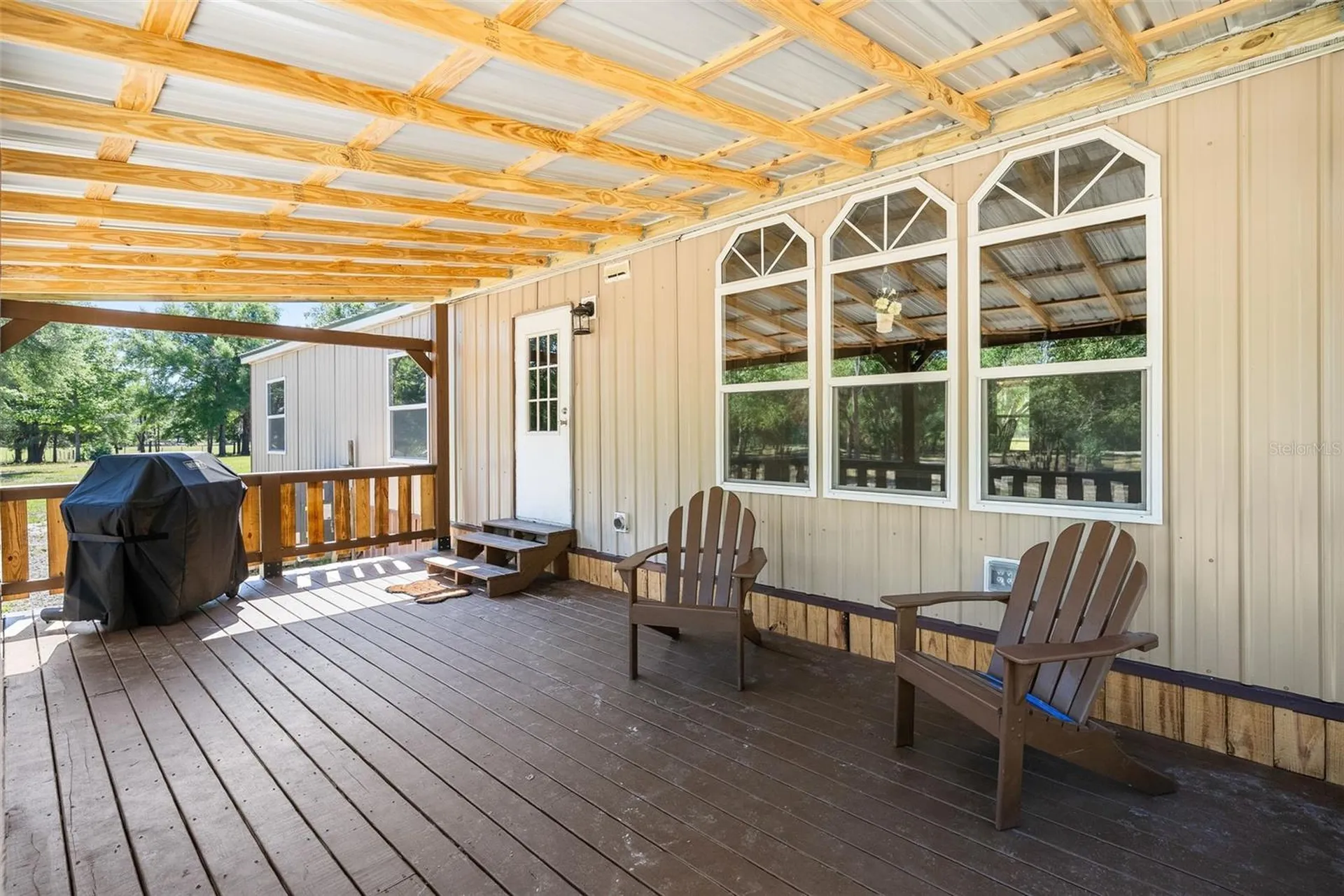 16193 24th Street Live Oak FL 32060