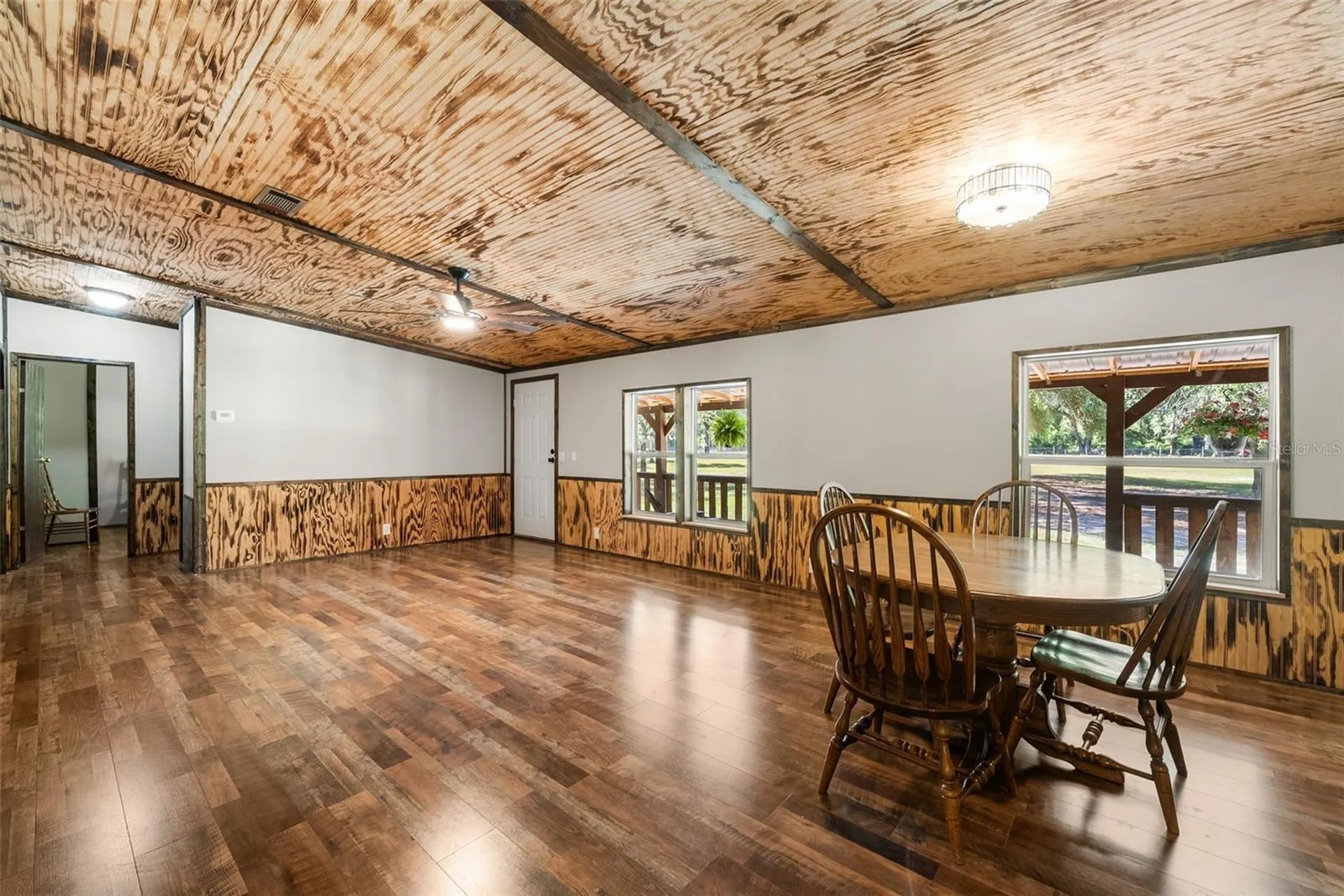 16193 24th Street Live Oak FL 32060