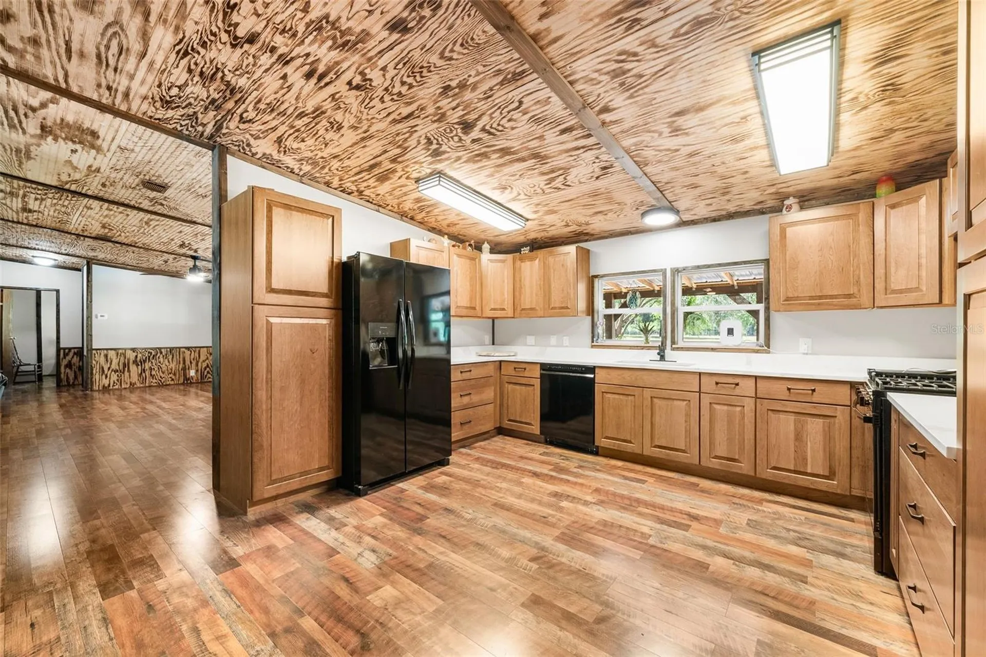 16193 24th Street Live Oak FL 32060