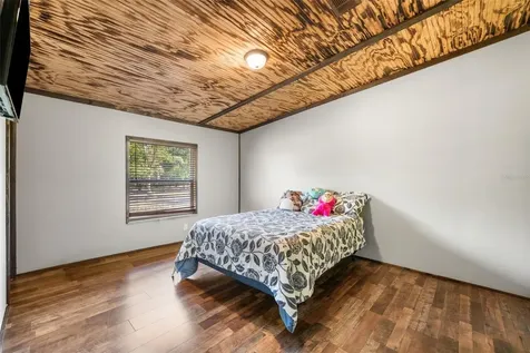16193 24th Street Live Oak FL 32060
