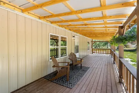 16193 24th Street Live Oak FL 32060