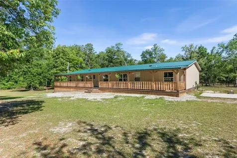 16193 24th Street Live Oak FL 32060