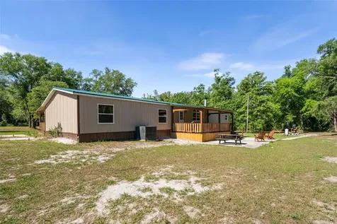 16193 24th Street Live Oak FL 32060