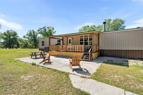 16193 24th Street Live Oak FL 32060