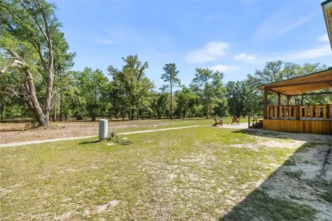 16193 24th Street Live Oak FL 32060