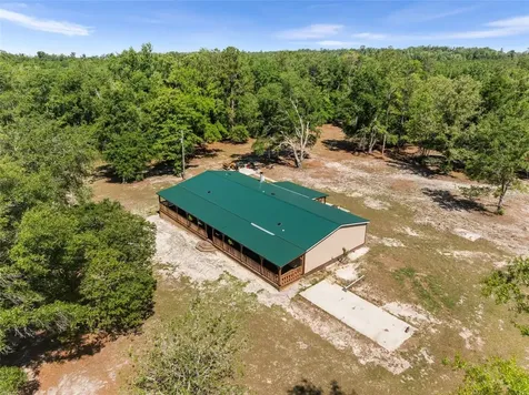 16193 24th Street Live Oak FL 32060