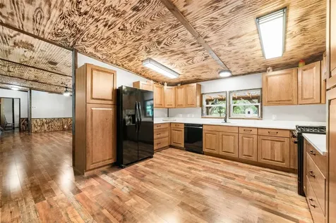 16193 24th Street Live Oak FL 32060