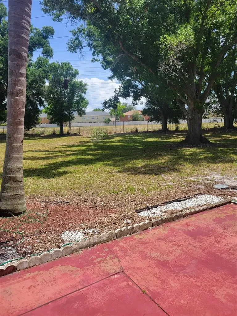 2464 Australia Way E Clearwater FL 33763