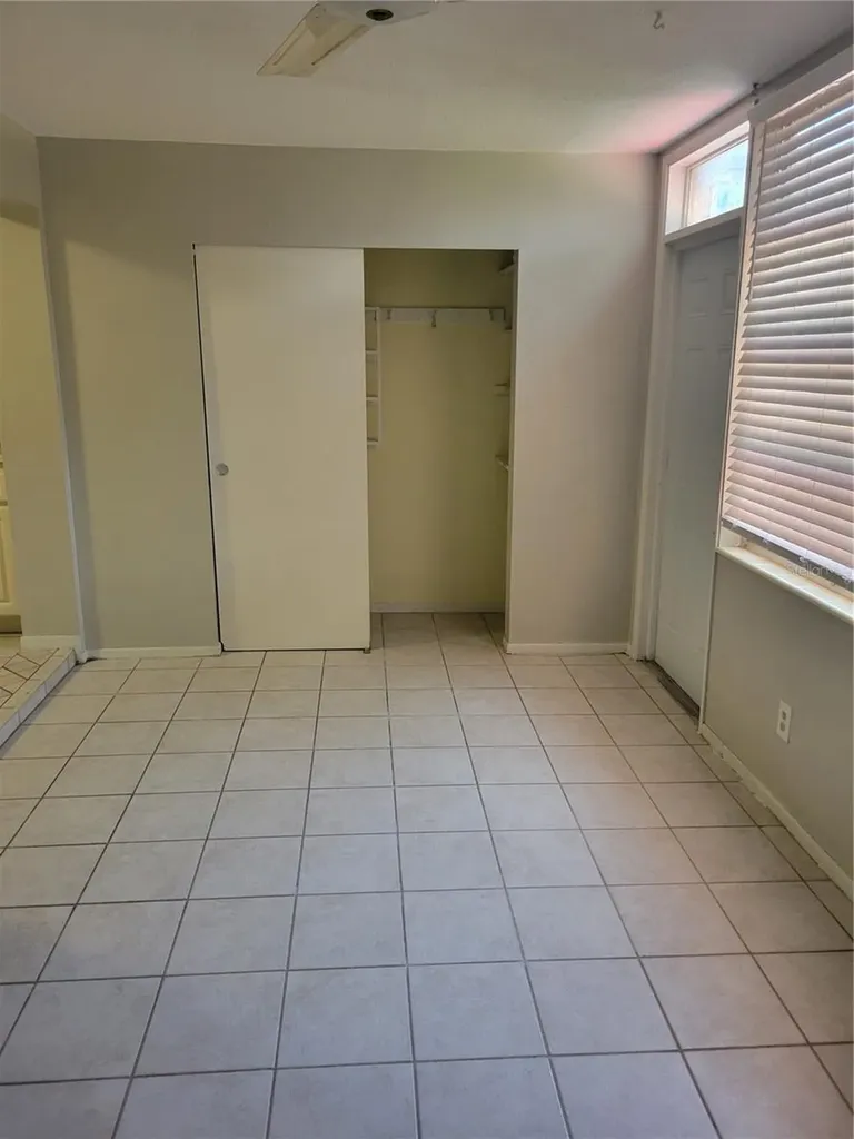 2464 Australia Way E Clearwater FL 33763