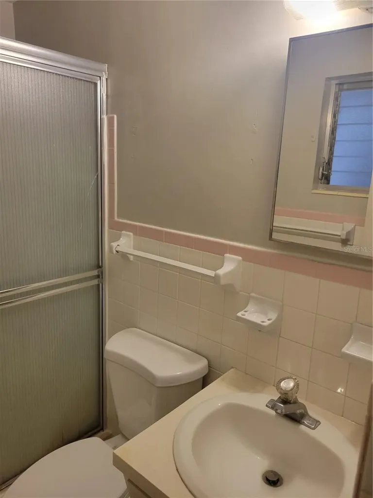 2464 Australia Way E Clearwater FL 33763