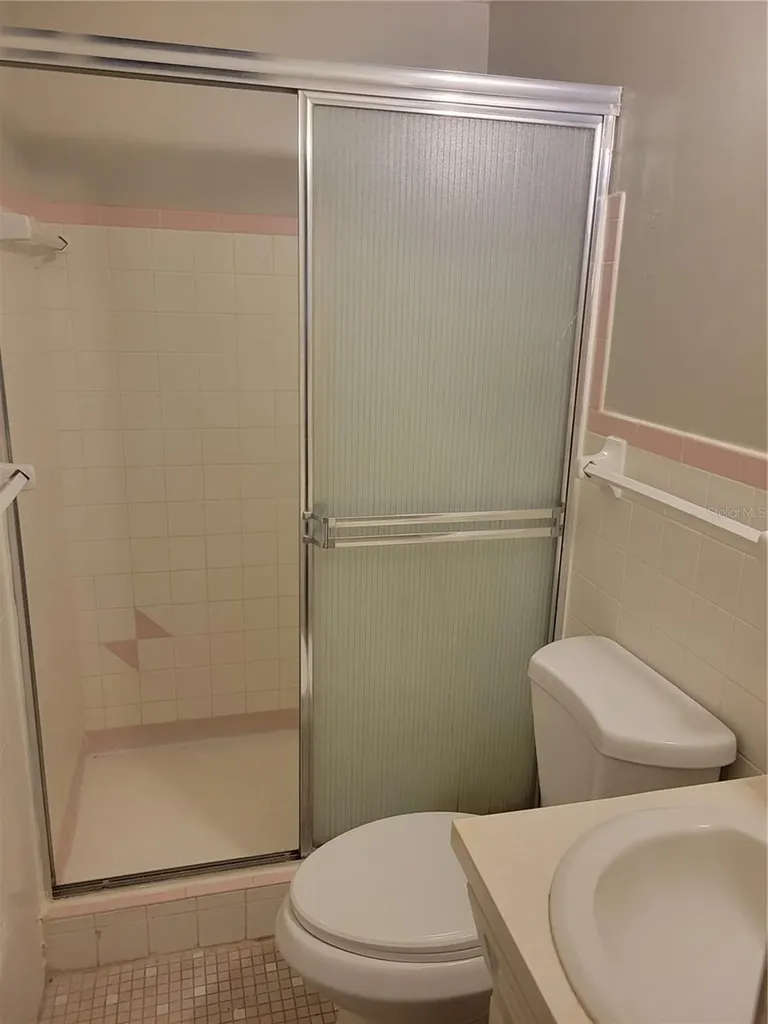 2464 Australia Way E Clearwater FL 33763