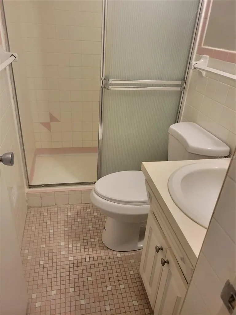 2464 Australia Way E Clearwater FL 33763