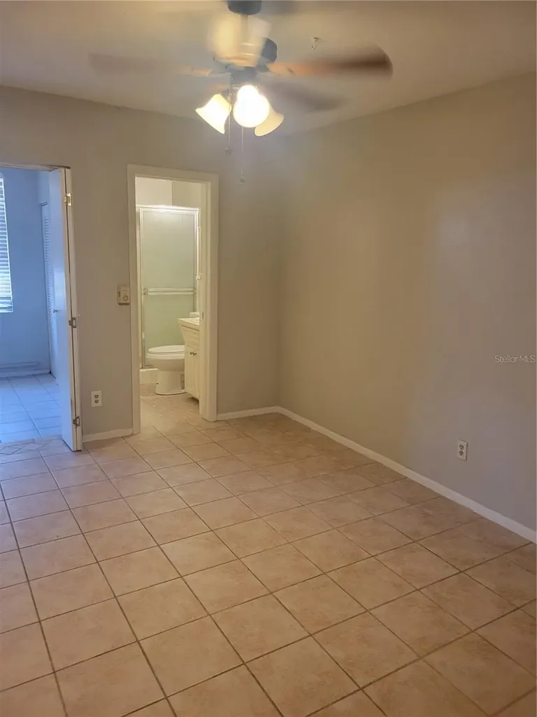 2464 Australia Way E Clearwater FL 33763