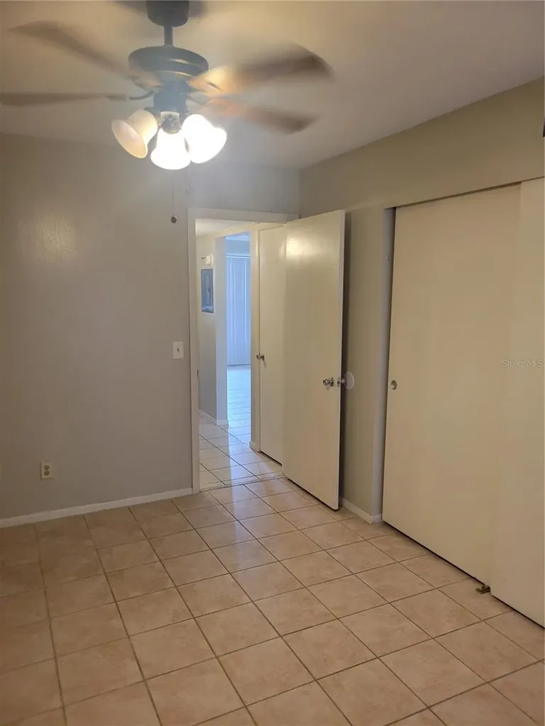 2464 Australia Way E Clearwater FL 33763