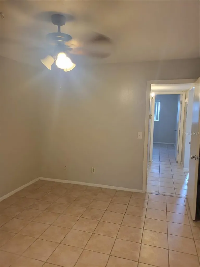 2464 Australia Way E Clearwater FL 33763
