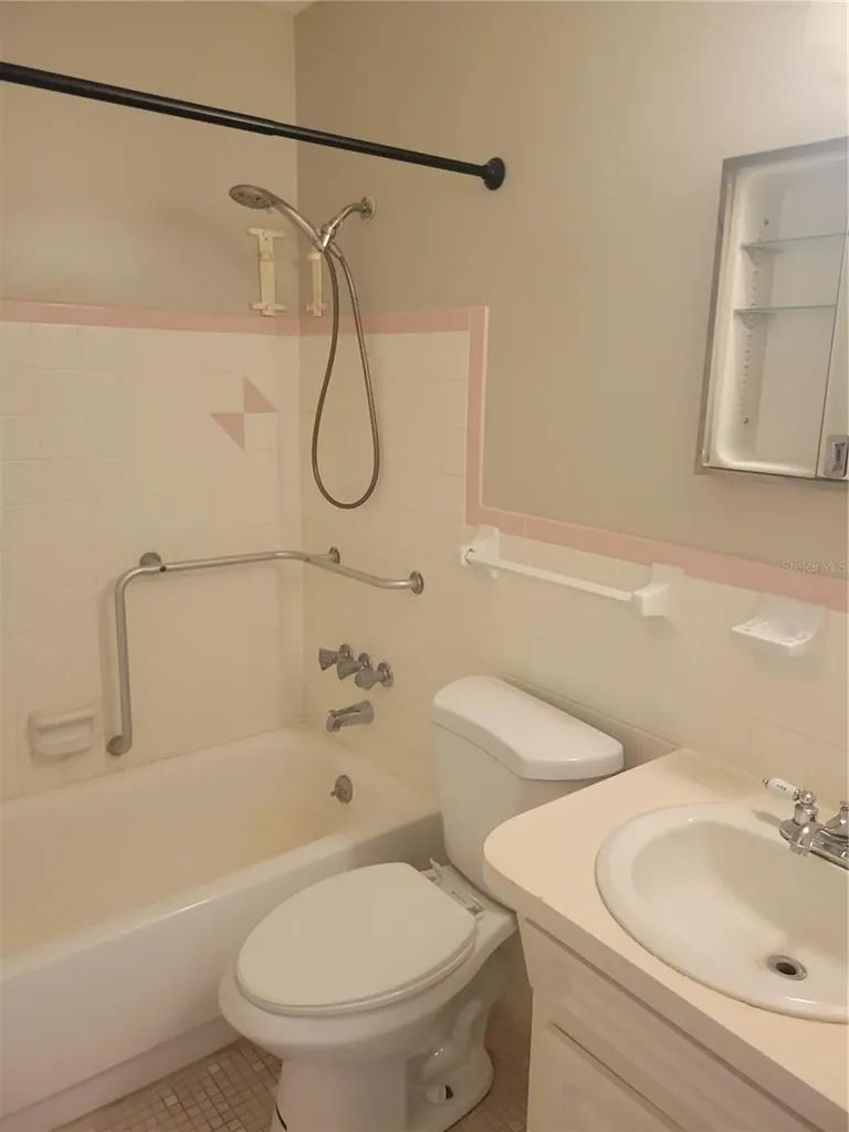 2464 Australia Way E Clearwater FL 33763