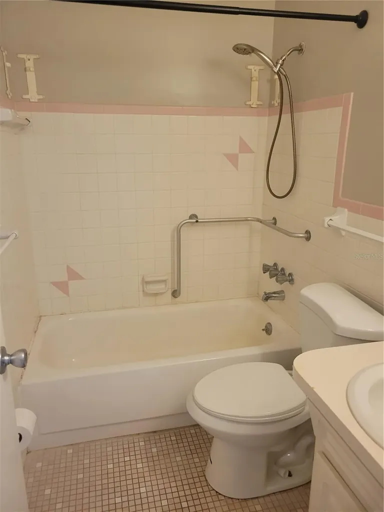 2464 Australia Way E Clearwater FL 33763