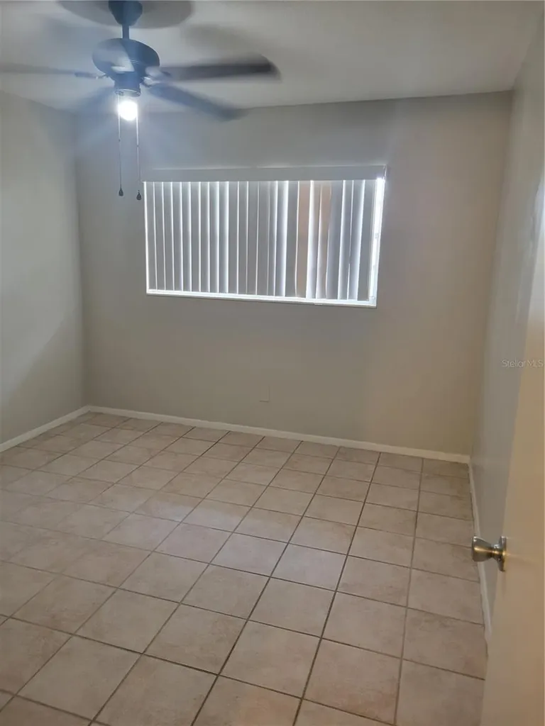 2464 Australia Way E Clearwater FL 33763