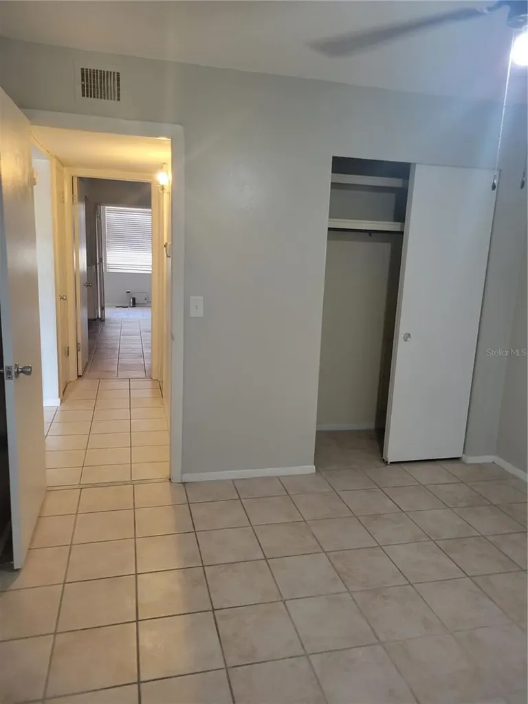 2464 Australia Way E Clearwater FL 33763