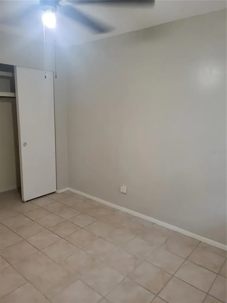 2464 Australia Way E Clearwater FL 33763