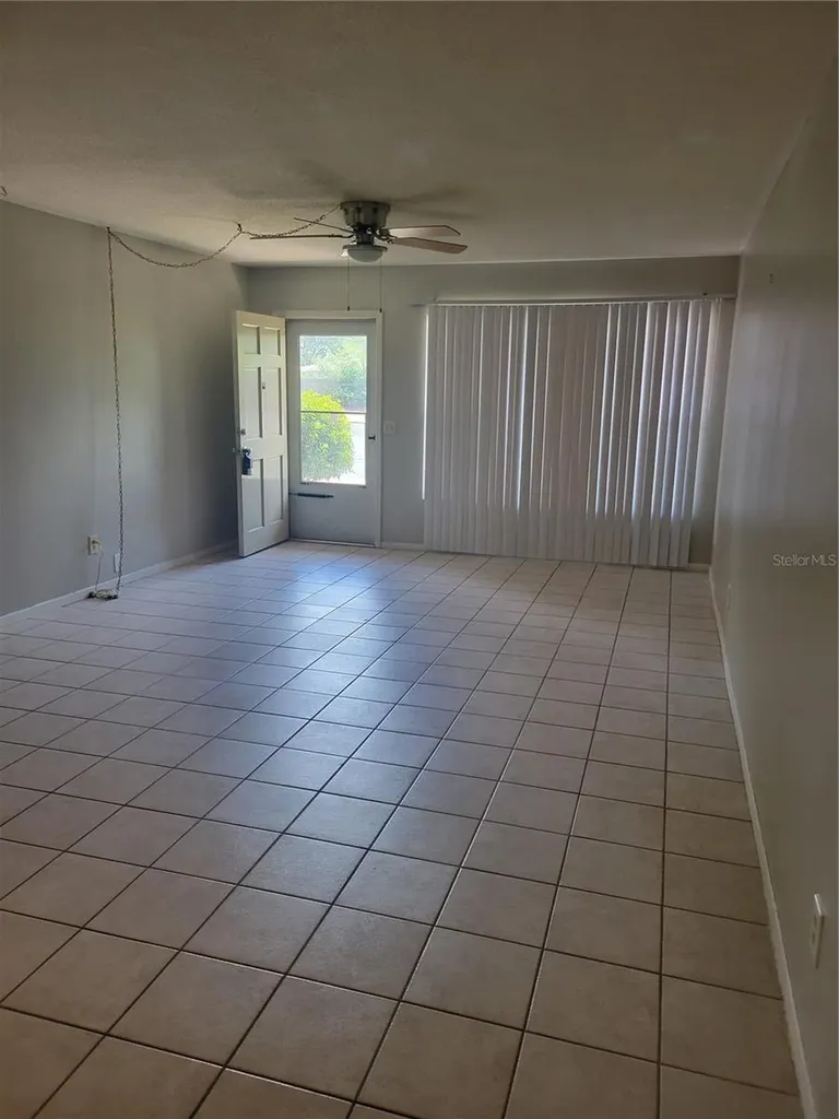 2464 Australia Way E Clearwater FL 33763