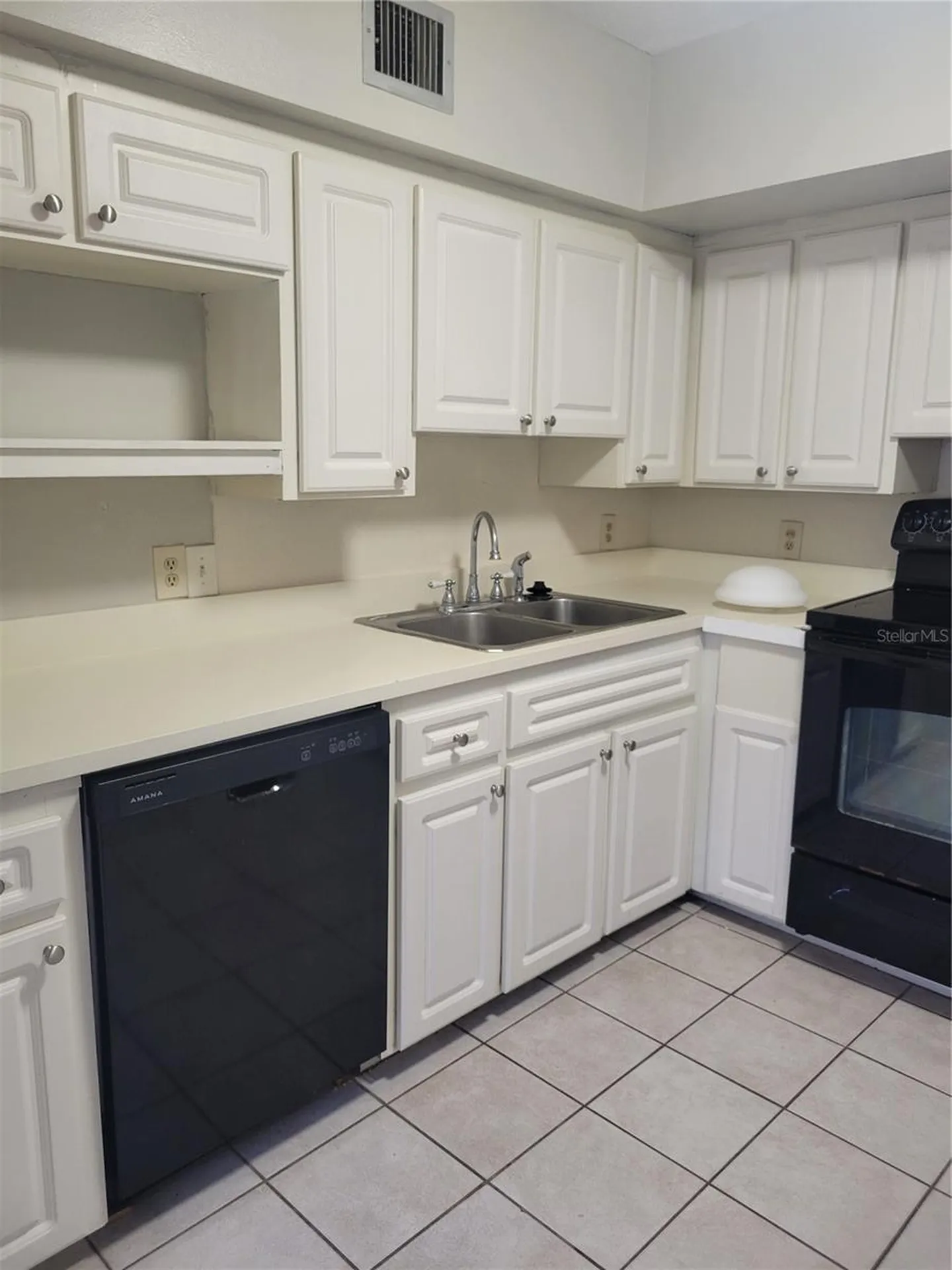 2464 Australia Way E Clearwater FL 33763