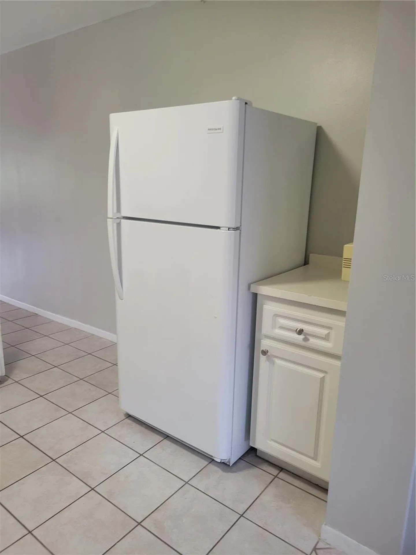 2464 Australia Way E Clearwater FL 33763