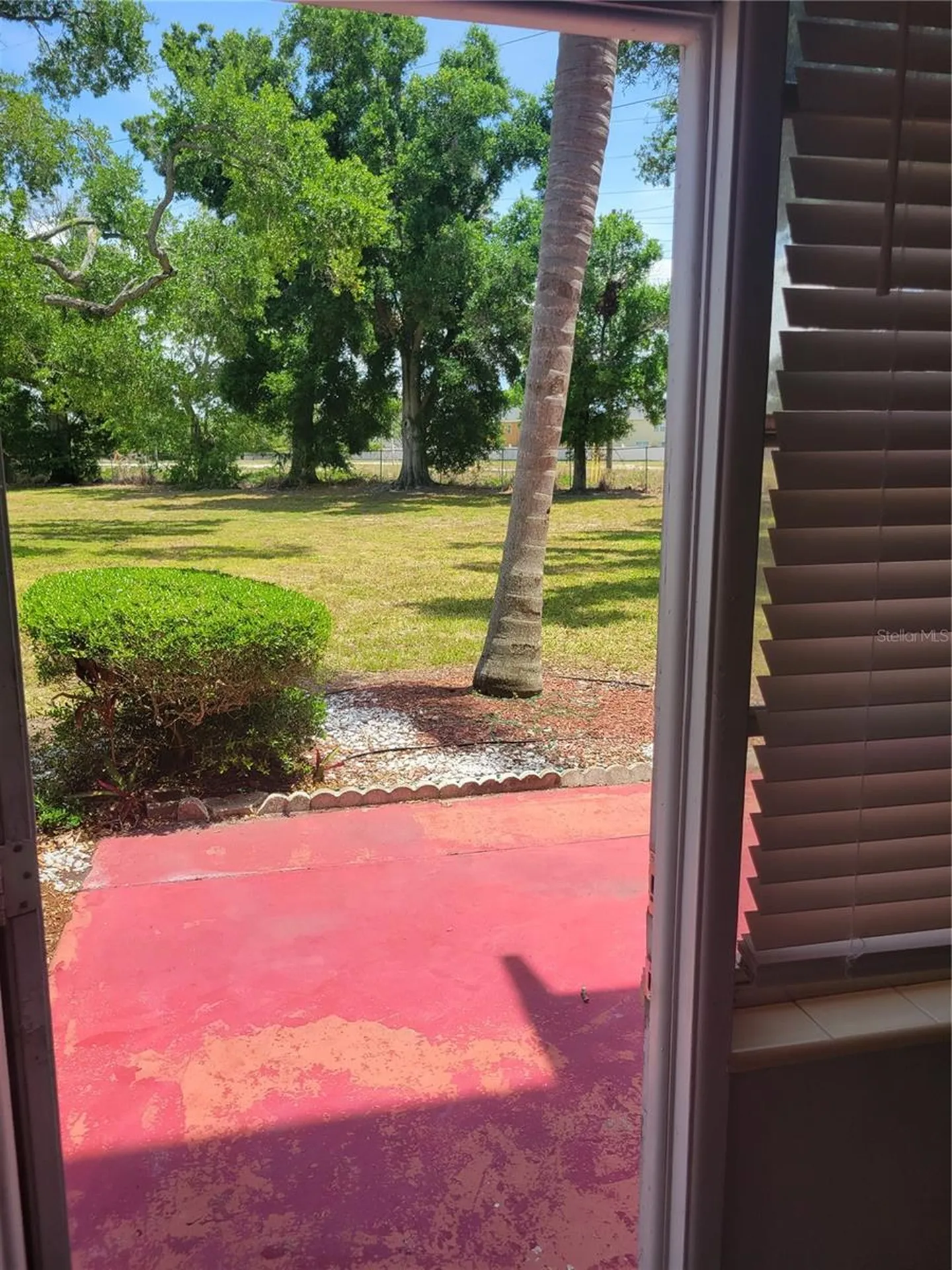 2464 Australia Way E Clearwater FL 33763