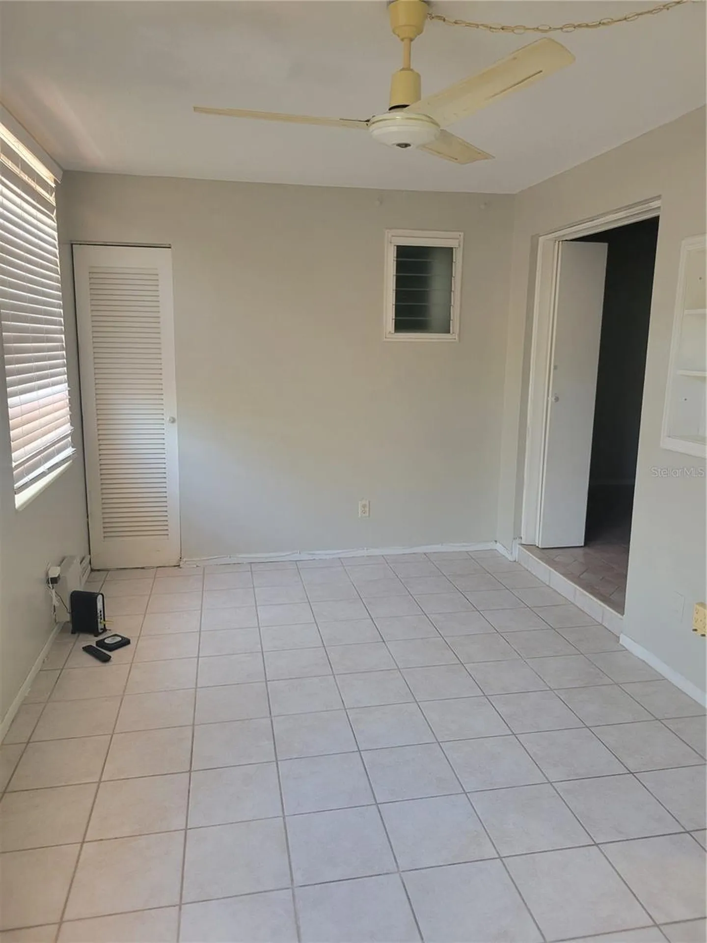 2464 Australia Way E Clearwater FL 33763