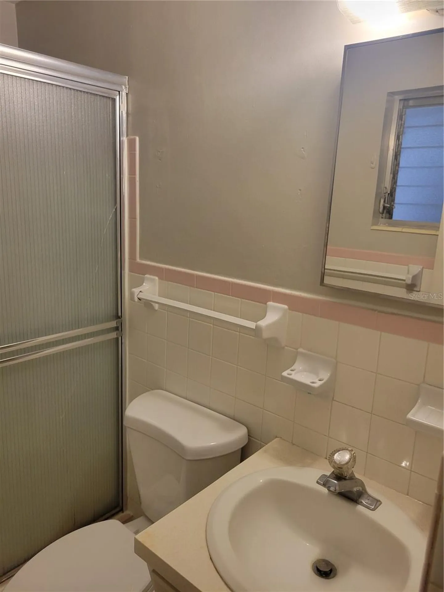 2464 Australia Way E Clearwater FL 33763