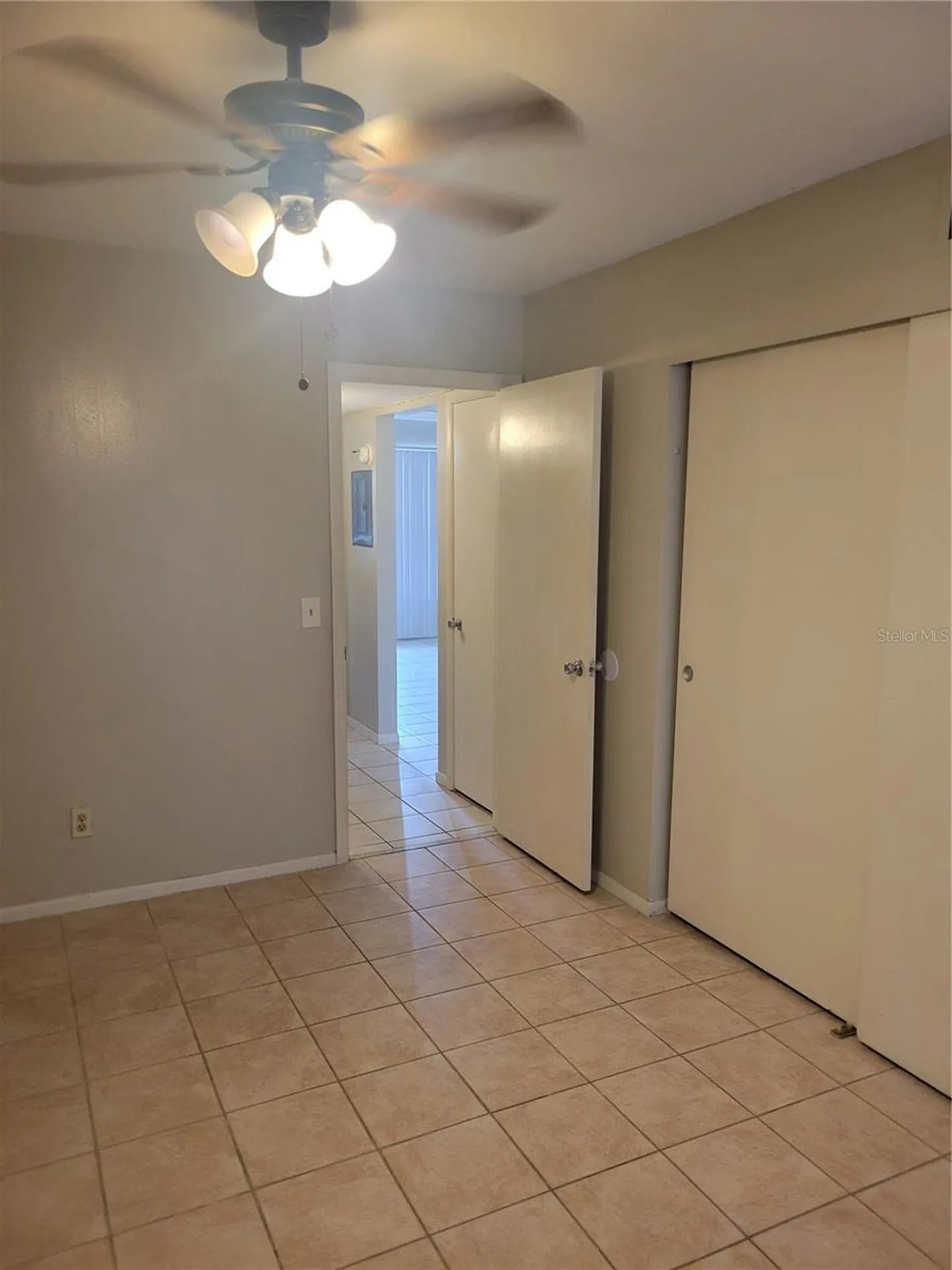 2464 Australia Way E Clearwater FL 33763