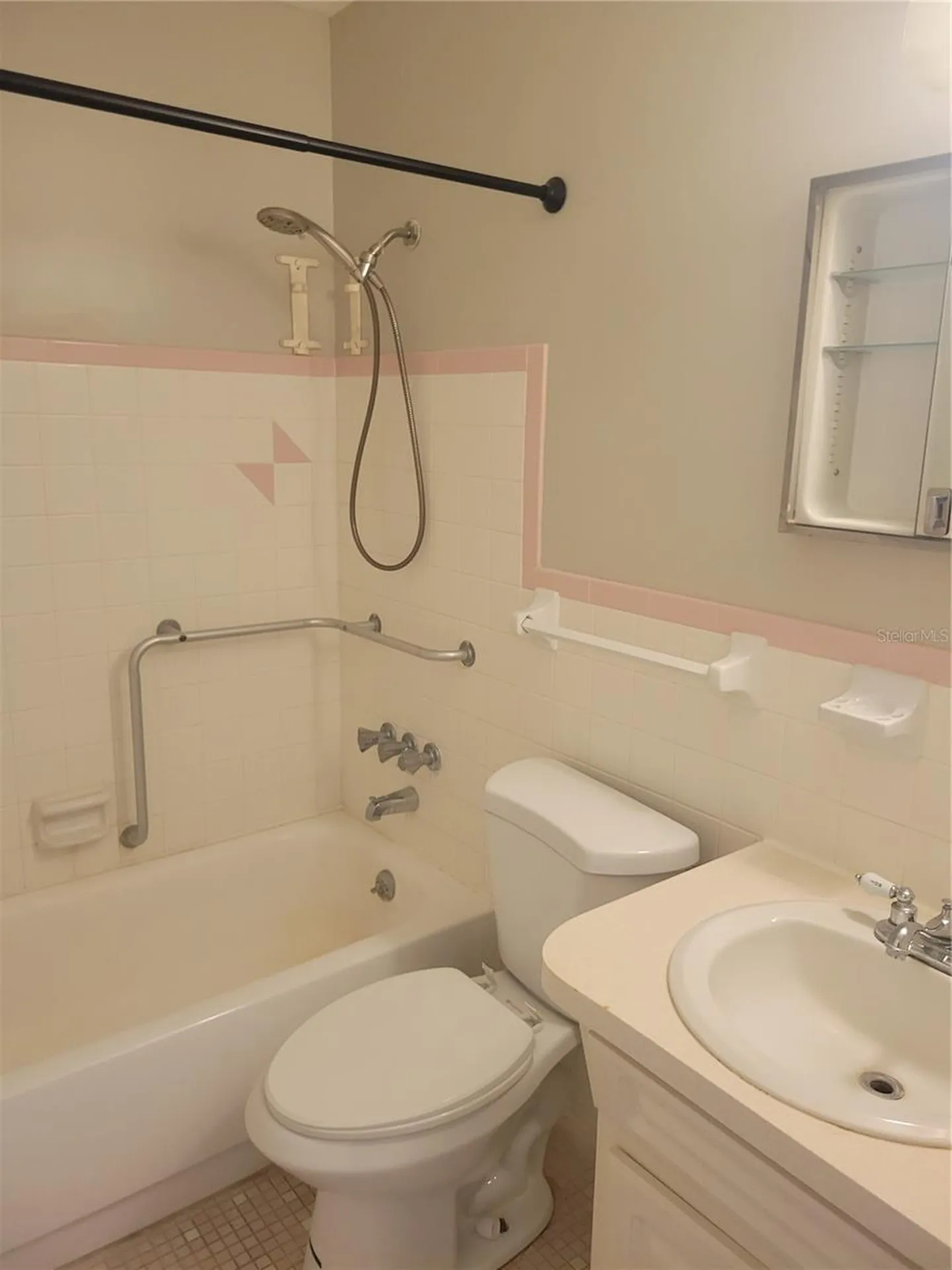 2464 Australia Way E Clearwater FL 33763