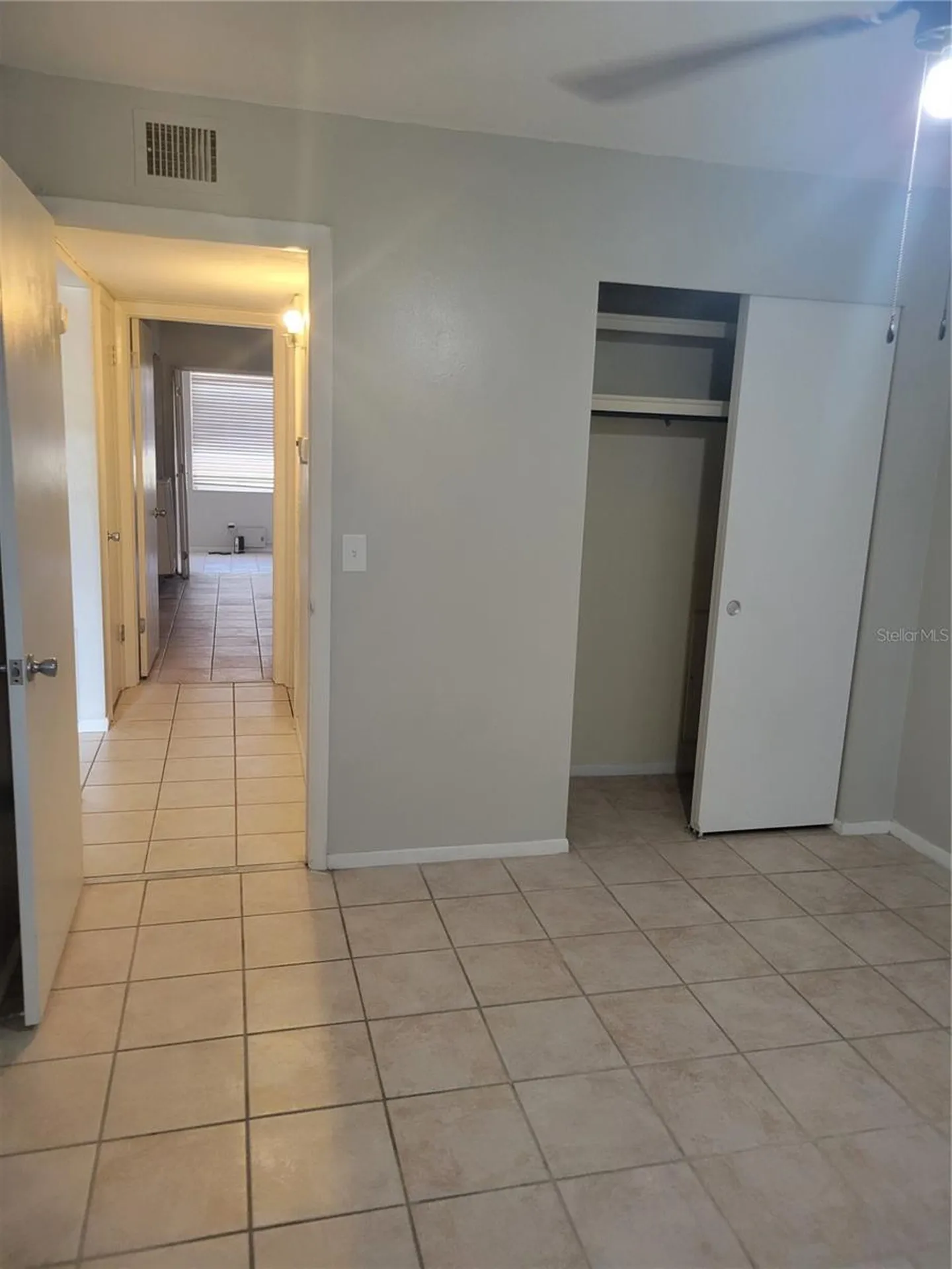 2464 Australia Way E Clearwater FL 33763