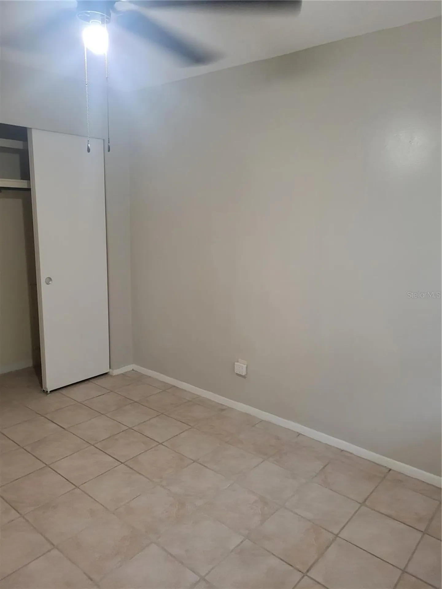 2464 Australia Way E Clearwater FL 33763