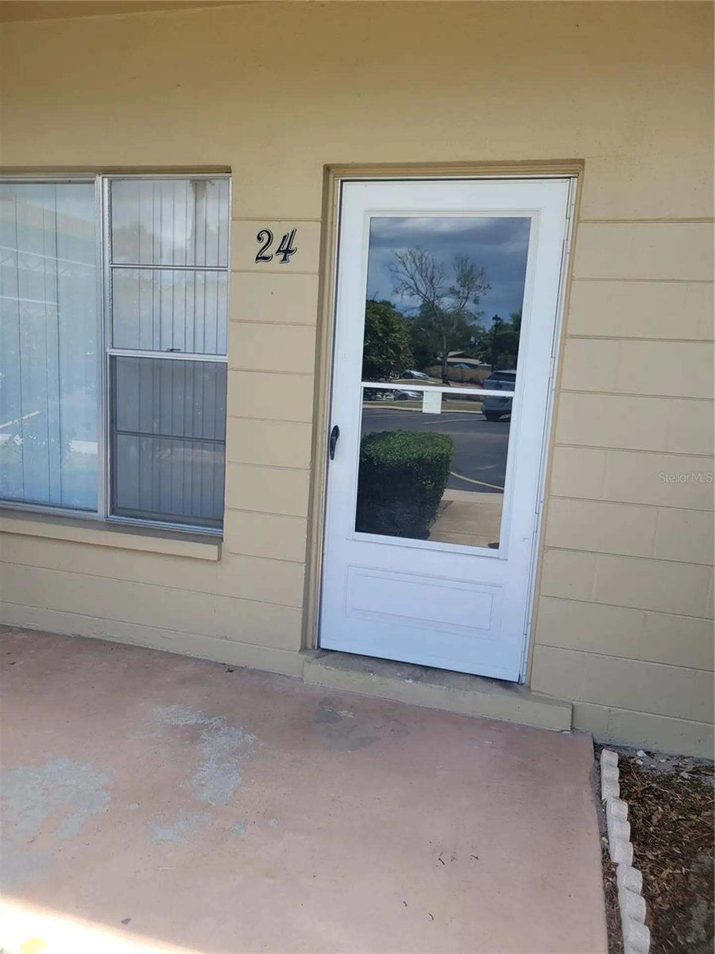 2464 Australia Way E Clearwater FL 33763