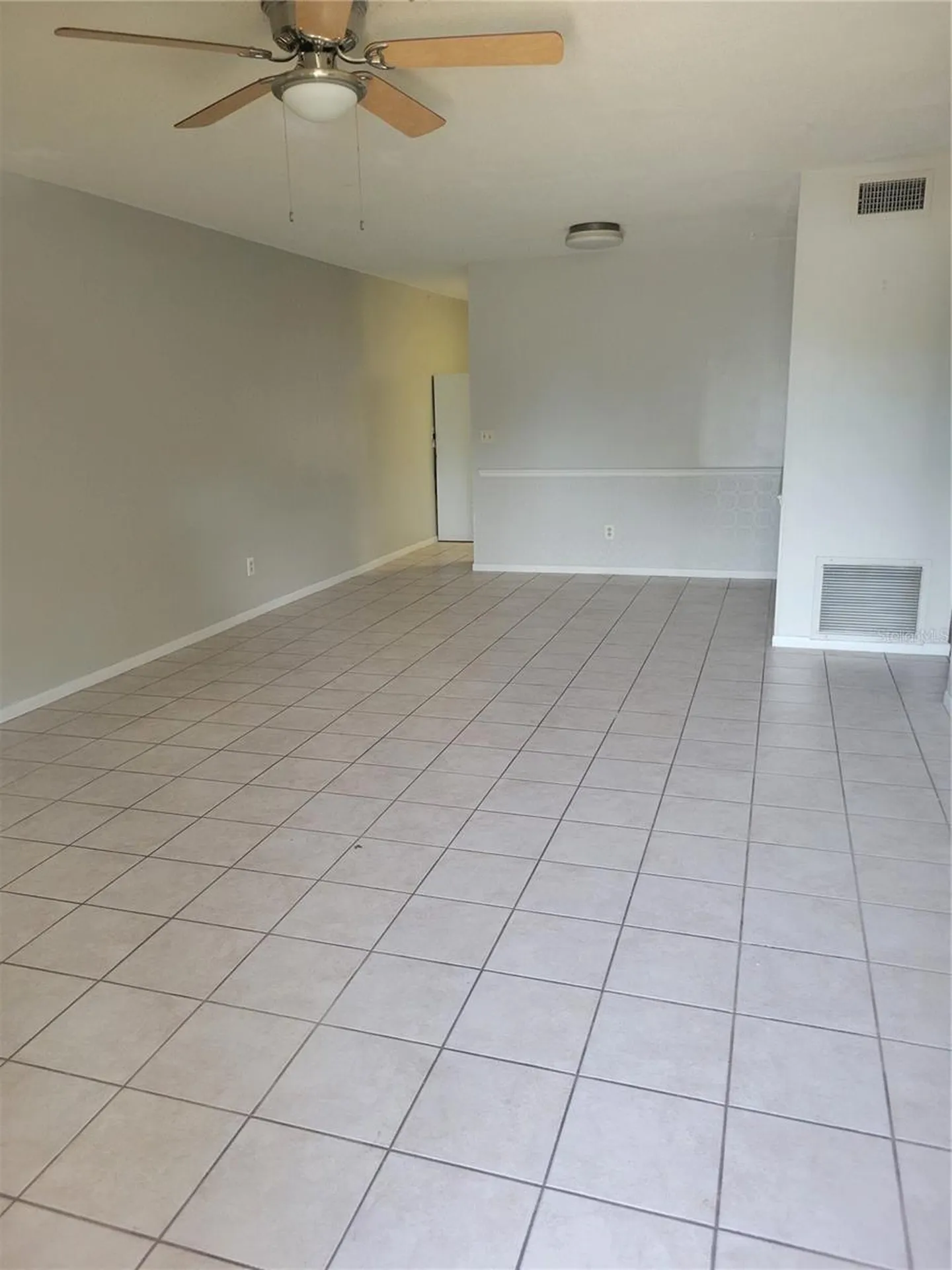 2464 Australia Way E Clearwater FL 33763