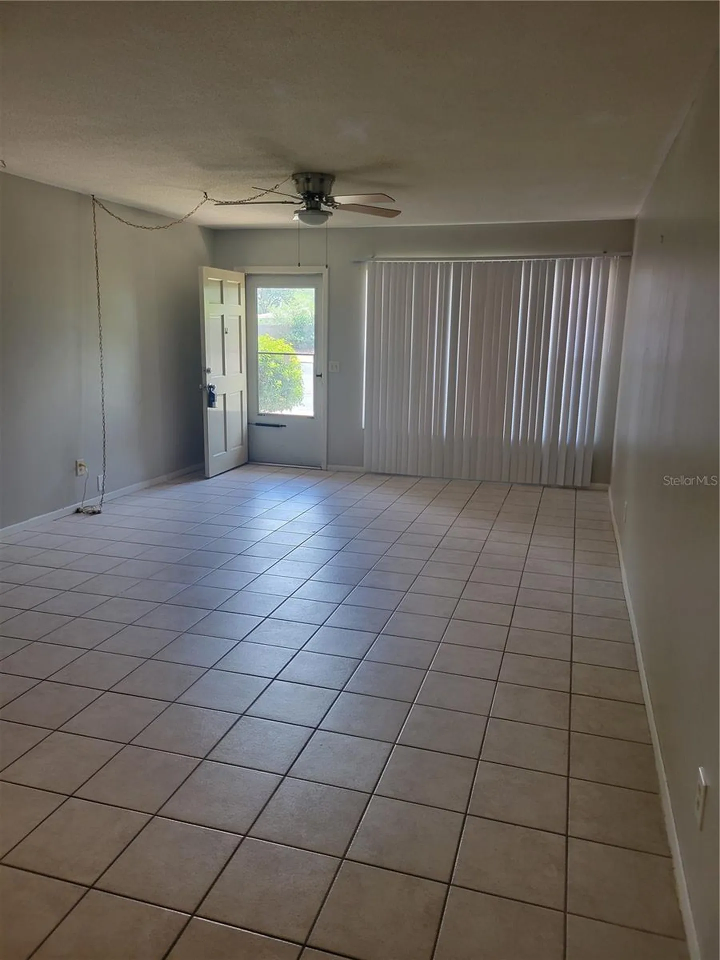 2464 Australia Way E Clearwater FL 33763