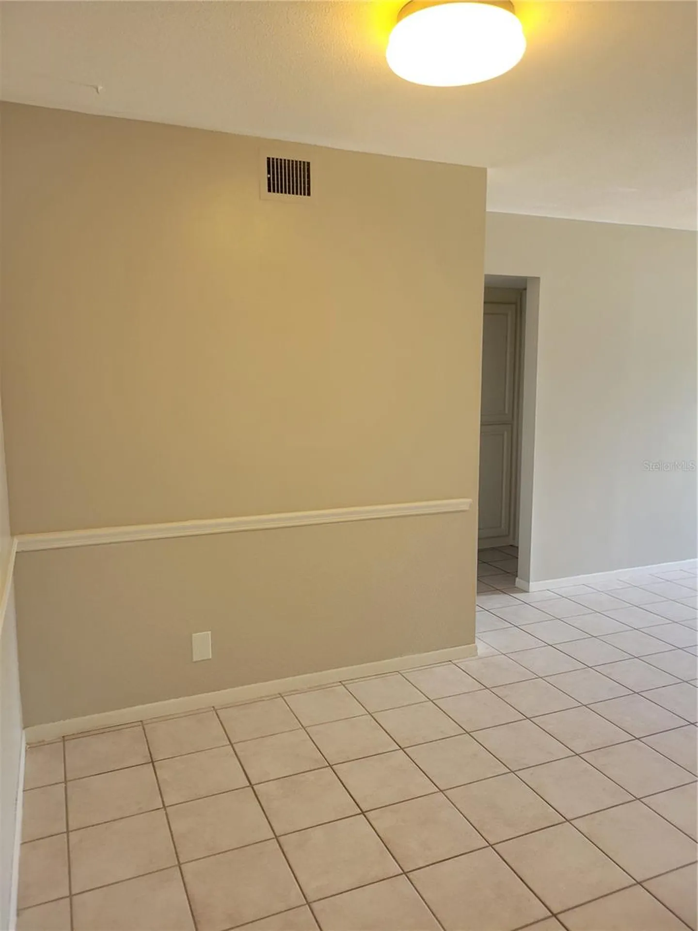 2464 Australia Way E Clearwater FL 33763