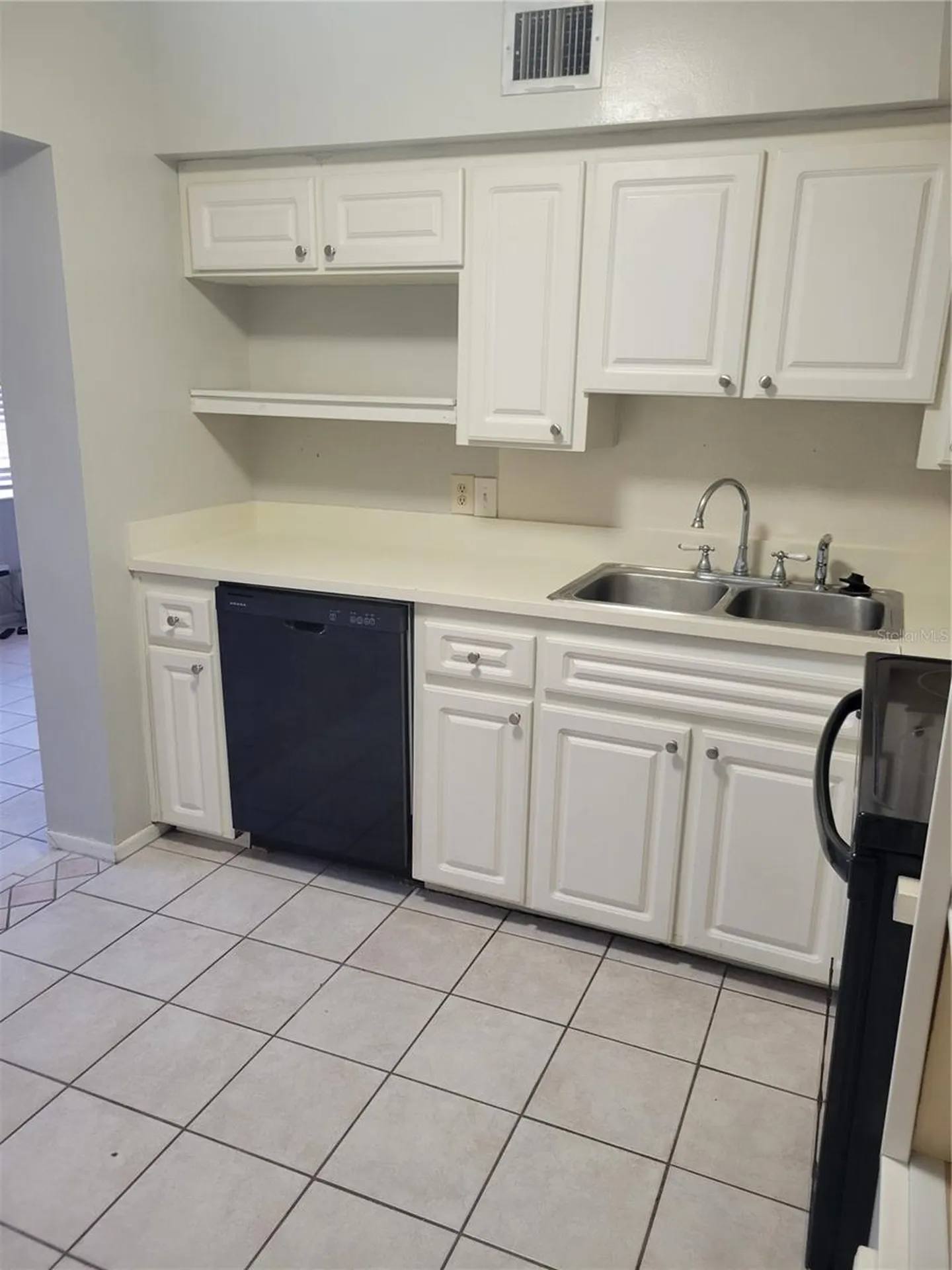 2464 Australia Way E Clearwater FL 33763