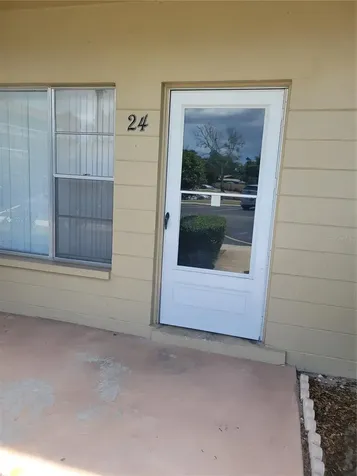 2464 Australia Way E Clearwater FL 33763