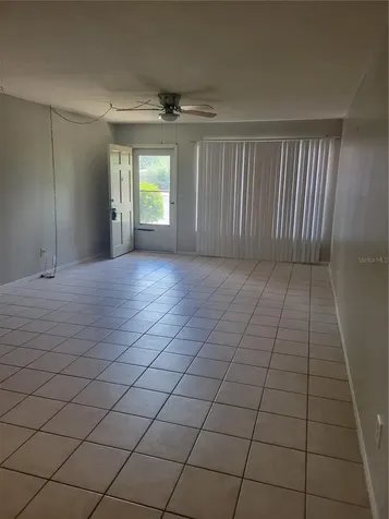 2464 Australia Way E Clearwater FL 33763