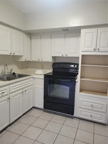 2464 Australia Way E Clearwater FL 33763