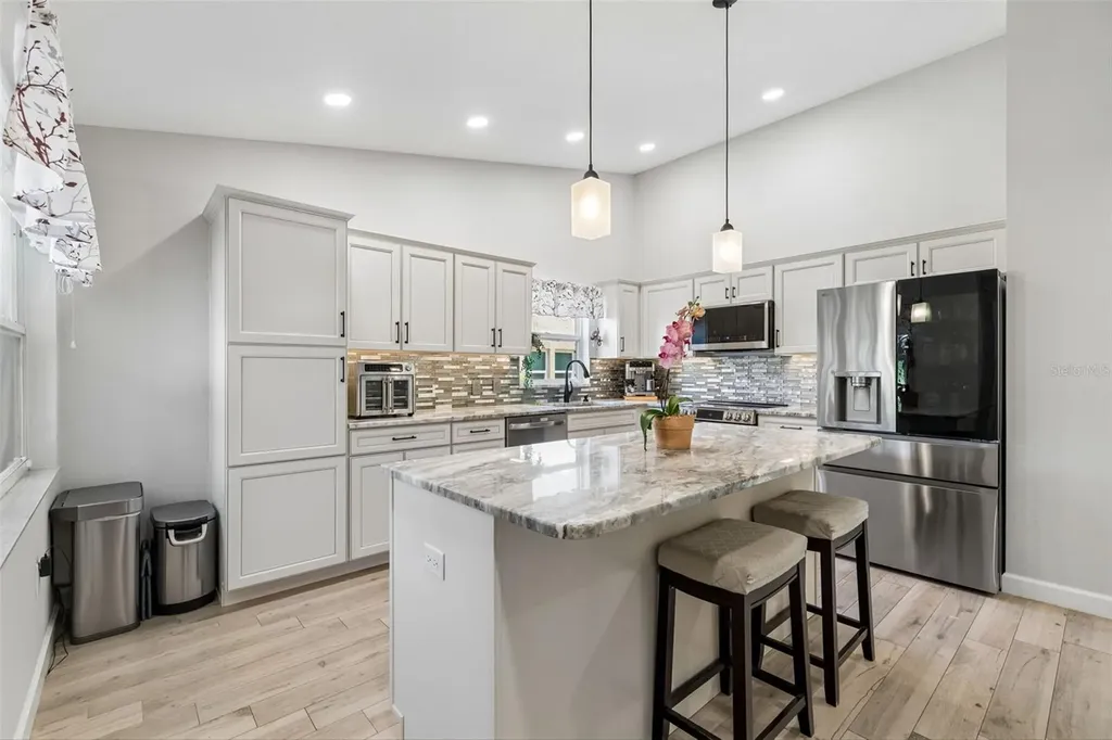 5613 Monte Rosso Road Sarasota FL 34243